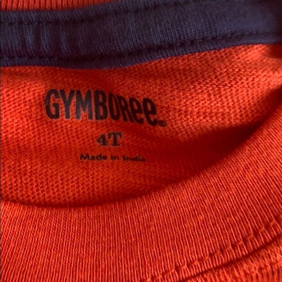 Short sleeve bundle 2 - Picture 5 of 7